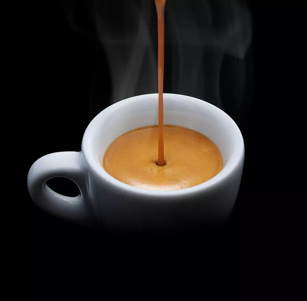 Expresso